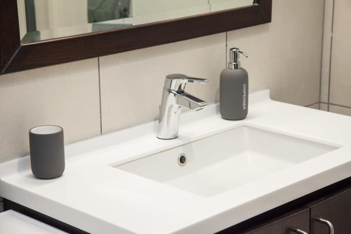Elegant Urban Escape 1 Bd Apt In Kolonaki Daire Atina Dış mekan fotoğraf