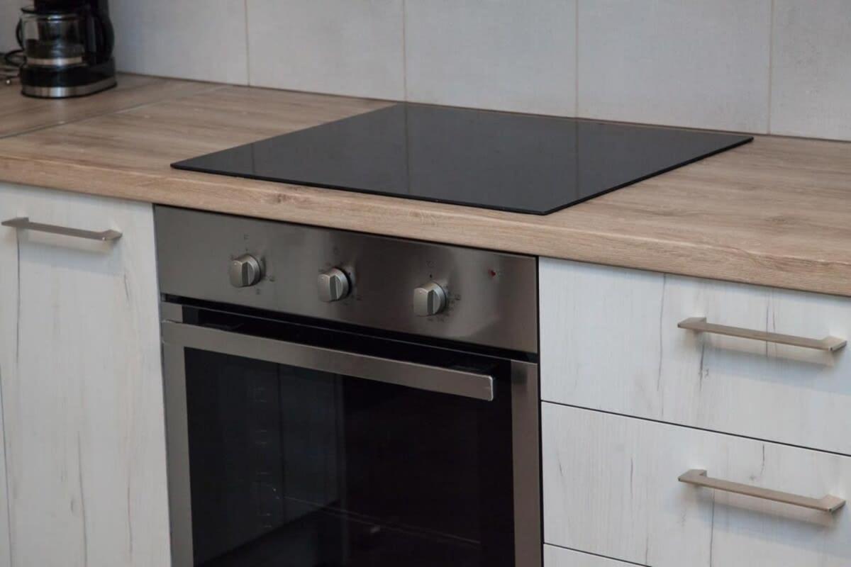 Elegant Urban Escape 1 Bd Apt In Kolonaki Daire Atina Dış mekan fotoğraf